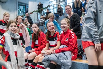 Bild 52 - wCJ Budenzauber Pinneberg